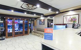 Hotel Rahul Palace
